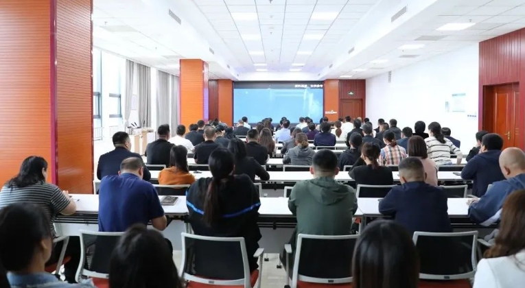 宁静完工第一课3