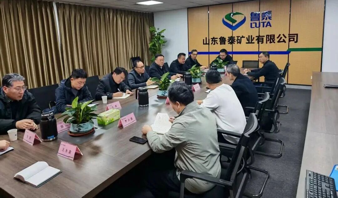 【宁静环保监察部】对标精进筑坚盾 精准履职护安行1