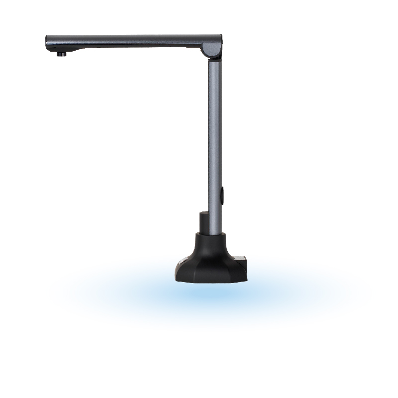 1555466769554793.jpg 1555466769554793.jpg