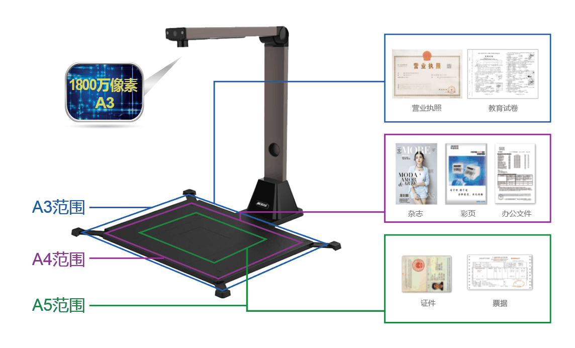 1717743544838290.png QQ图片20240607152722.png