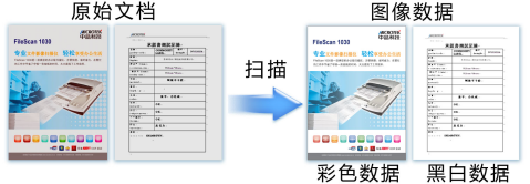 1741672457728016.png 1741672457728016.png