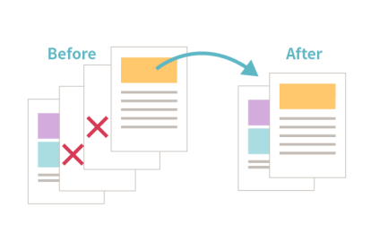 1741672488353559.png 1741672488353559.png